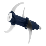 Seckalica Lexical LCH-1916 3 L 400 W