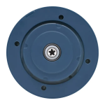 Seckalica Lexical LCH-1916 3 L 400 W