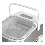 Ledomat Lexical LIM-6012 12 kg/24 h
