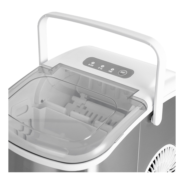 Ledomat Lexical LIM-6012 12 kg/24 h