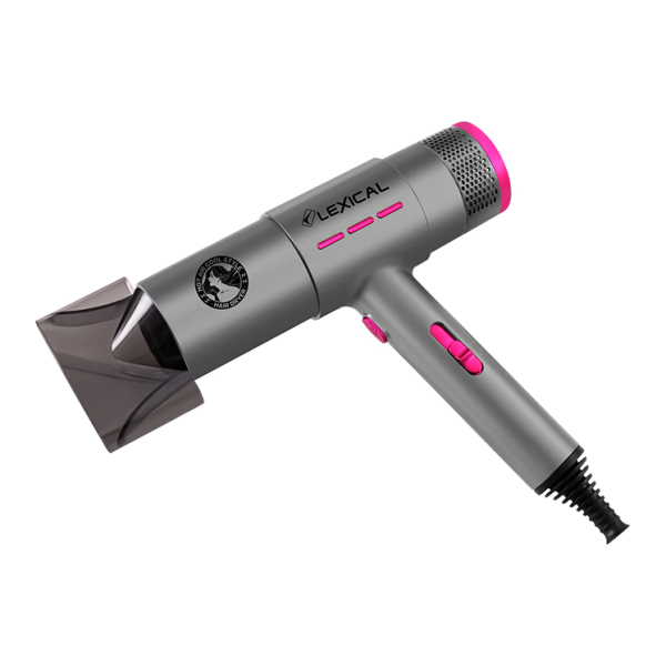 Fen za kosu Lexical LHD-5021 1200 W