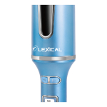 Automatski uvijač za kosu Lexical LCI-4920 65 W
