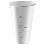 Mikser za nes i milkšejk Lexical LMS-0450 100 W