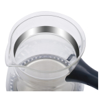 Kuvalo za tursku kafu Lexical CP-0502 500 W