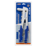 Klešta za pop nitne TopFine TF213-16 – Ručna klešta 2.4–4.8 mm