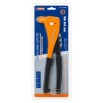 Klešta za pop nitne TopFine TF-170054 – Ručna klešta 2.4–4.8 mm