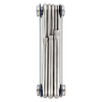 Ključevi Torx set Top Fine (8 kom)