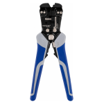 Automatska klešta za skidanje izolacije 8.5″ (220 mm)