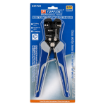 Automatska klešta za skidanje izolacije 8.5″ (220 mm)