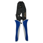 Klešta za krimpovanje stopica 8.7″ (220 mm)
