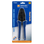 Klešta za krimpovanje stopica 8.7″ (220 mm)
