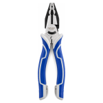 Klešta kombinovana 8″ (200 mm) Cr-V