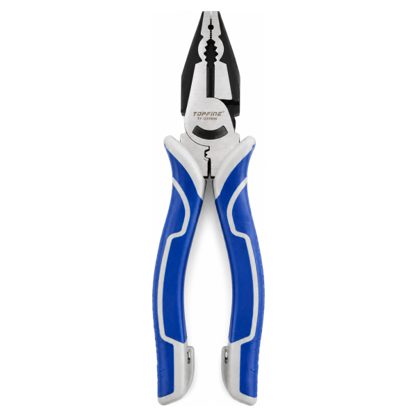 Klešta kombinovana 8″ (200 mm) Cr-V