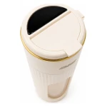 Prenosni USB blender 340ml AJ-01