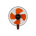 Podni ventilator 16″ 1619