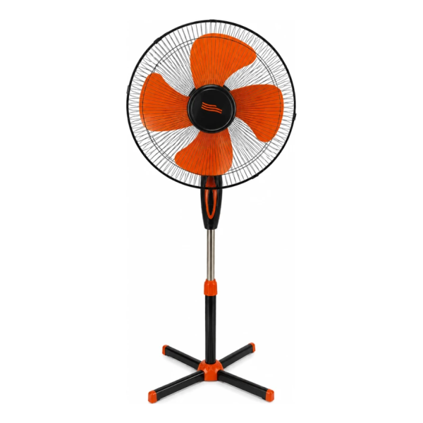 Podni ventilator 16″ 1619