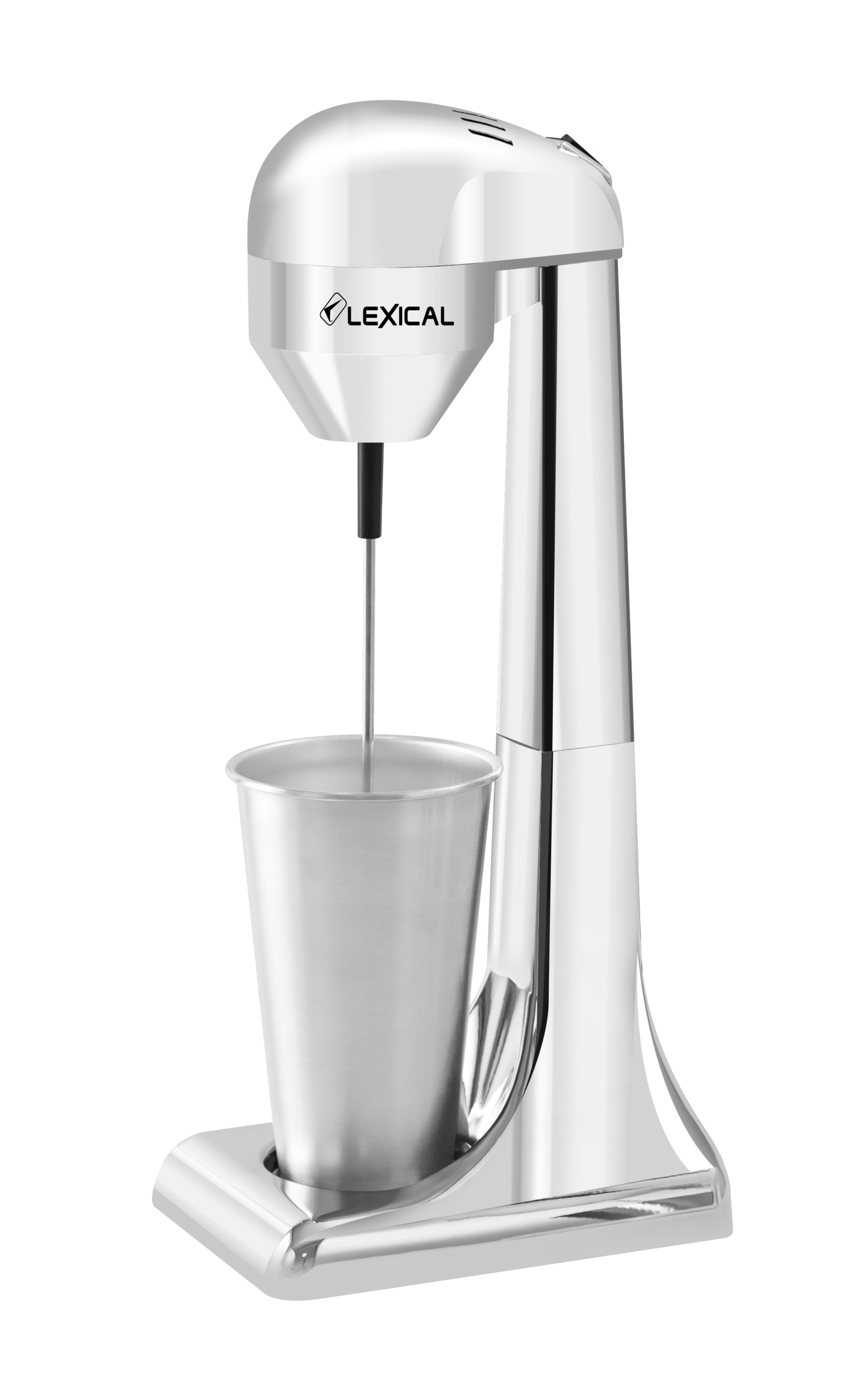 img_6a52051bcf5471.75724803.png Mikser za nes i milkšejk Lexical LMS-0450 100 W
