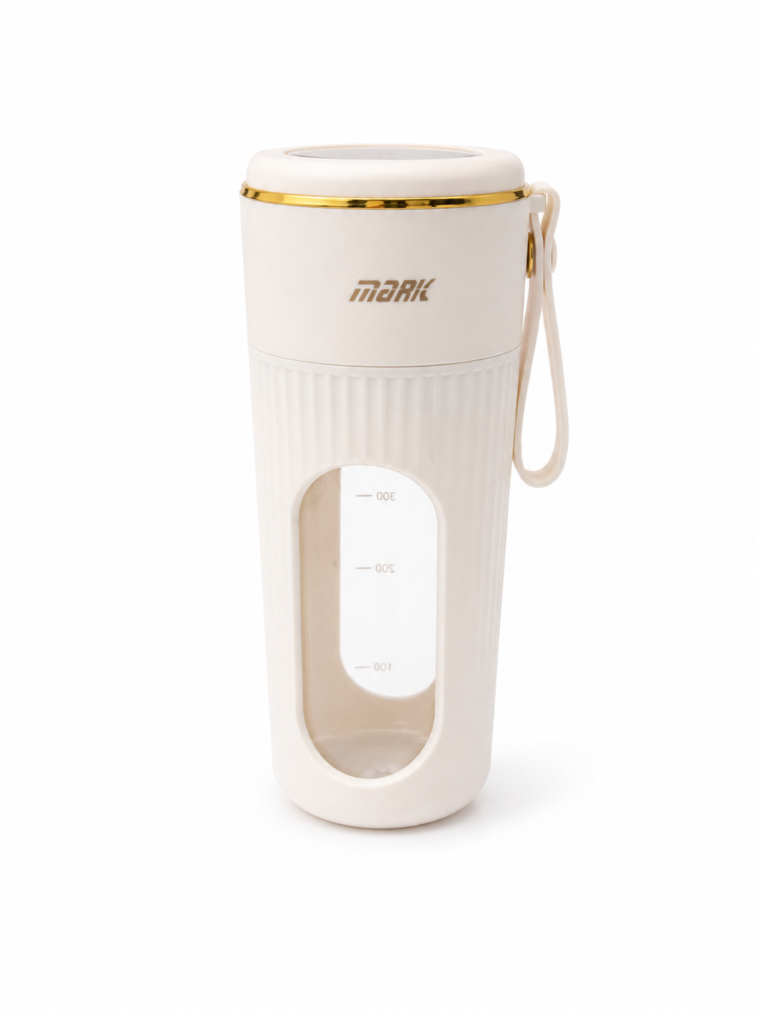 img_6a631a8029d1b4.77407822-1.png Prenosni USB blender 340ml AJ-01
