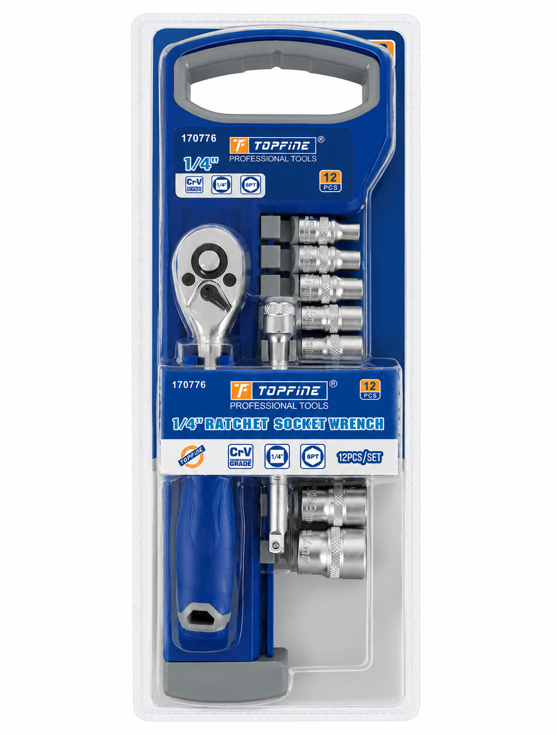 img_6a5a051bb70de1.81715228.png Set gedora 1/4″ 12 delova