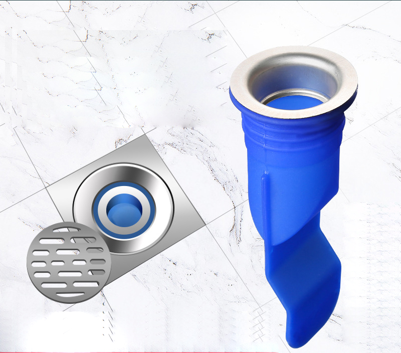 img_6a57318983b280.18715598-5.jpg Silikonski filter za odvod – protiv neprijatnih mirisa i insekata