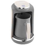 Aparat za tursku kafu Lexical LCP-0530-3 600 W 250 ml