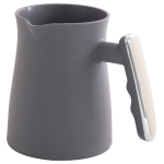 Aparat za tursku kafu Lexical LCP-0530-3 600 W 250 ml
