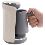 Aparat za tursku kafu Lexical LCP-0530-3 600 W 250 ml