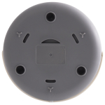 Aparat za tursku kafu Lexical LCP-0530-3 600 W 250 ml