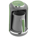 Aparat za tursku kafu Lexical LCP-0530-3 600 W 250 ml