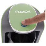 Aparat za tursku kafu Lexical LCP-0530-3 600 W 250 ml