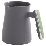 Aparat za tursku kafu Lexical LCP-0530-3 600 W 250 ml