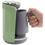 Aparat za tursku kafu Lexical LCP-0530-3 600 W 250 ml