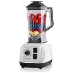 Blender Lexical LBL-1570-1 1500W