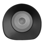 Aparat za kokice Lexical LPO-3510-7 1300 W