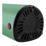 Aparat za kokice Lexical LPO-3510-7 1300 W