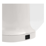 Aparat za kokice Lexical LPO-3520 1200 W
