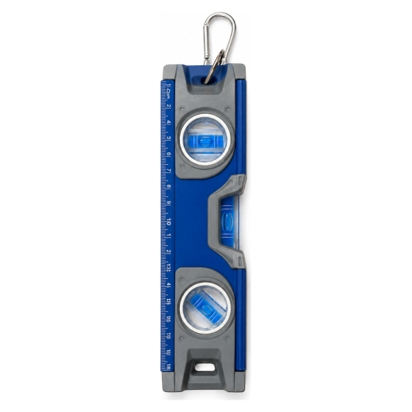 Mini libela TopFine TF-170267 – 18 cm
