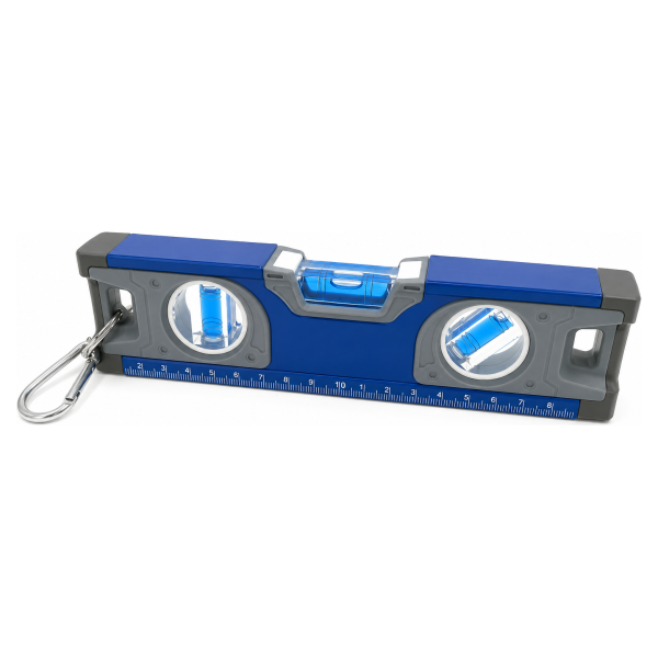 Mini libela TopFine TF-170267 – 18 cm