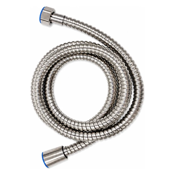 Crevo za tuš DF-2621 – metalno