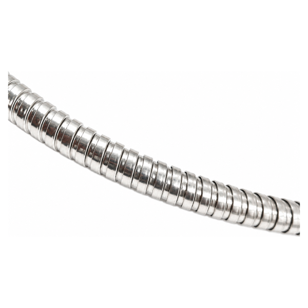 Crevo za tuš DF-2621 – metalno