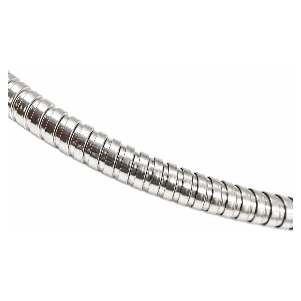 Crevo za tuš DF-2621 – metalno