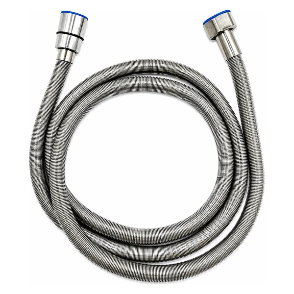 Crevo za tuš DF-2620 – metalno