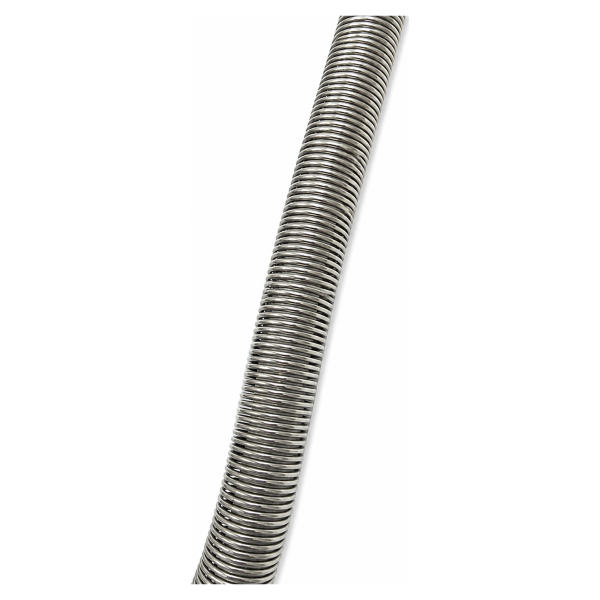 Crevo za tuš DF-2620 – metalno