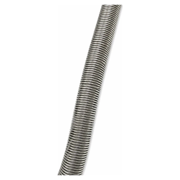 Crevo za tuš DF-2620 – metalno