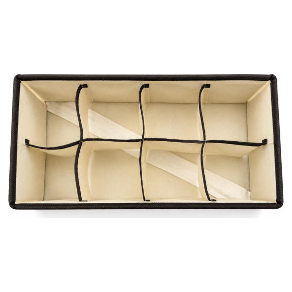 Organizator za fioke MT-1263