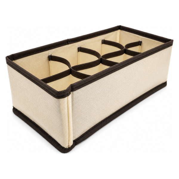 Organizator za fioke MT-1263
