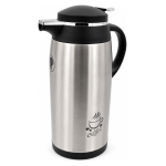 Termos bokal 1,3 L