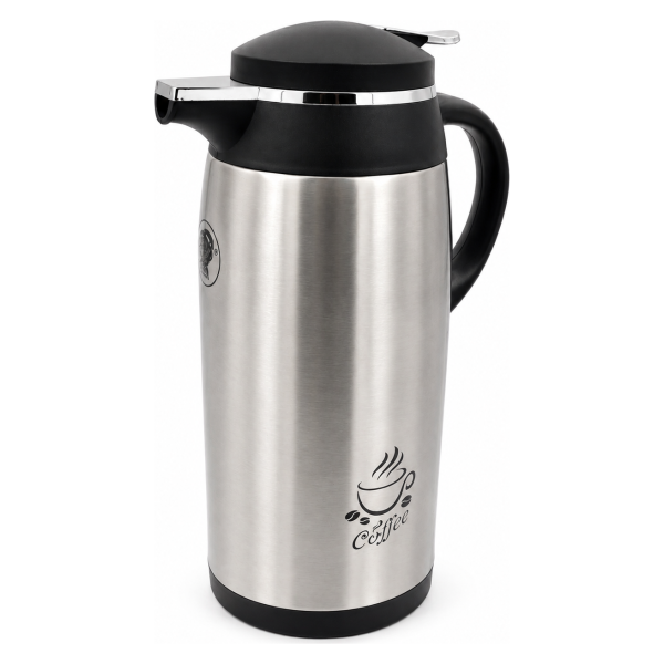 Termos bokal 1,3 L