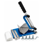 Seckalica za meso 13524