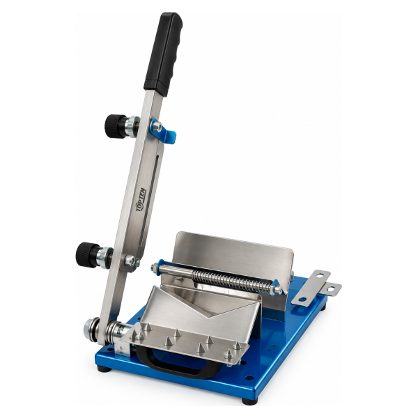 Seckalica za meso 13524